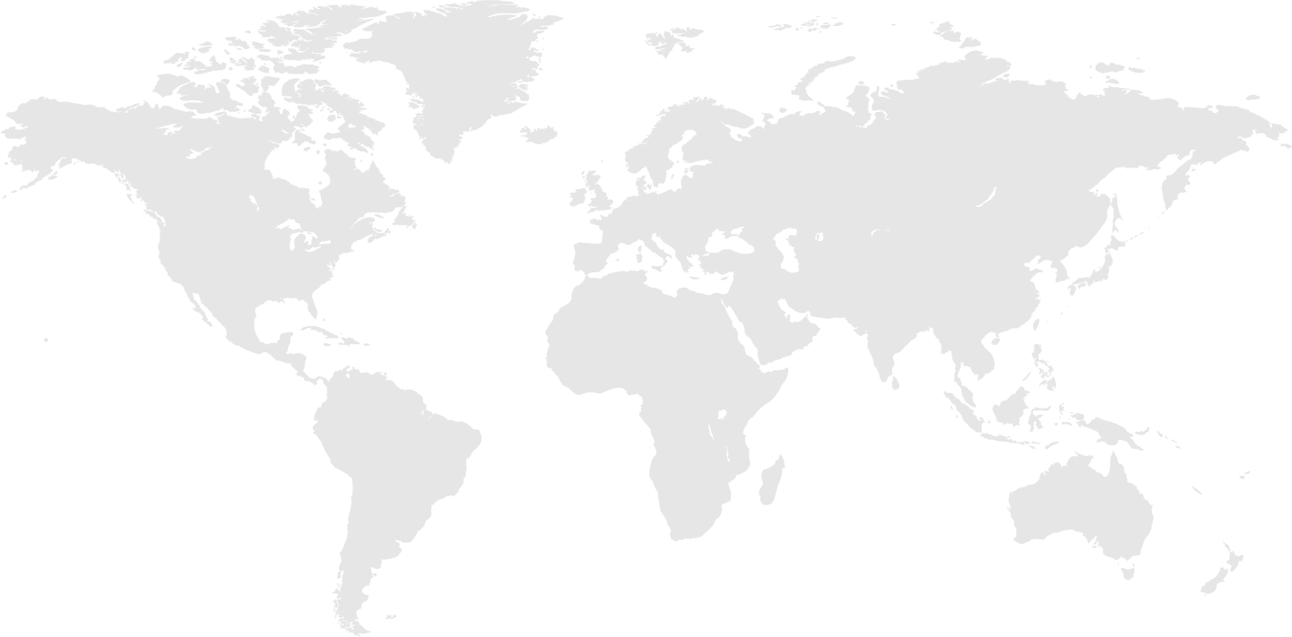 global-map